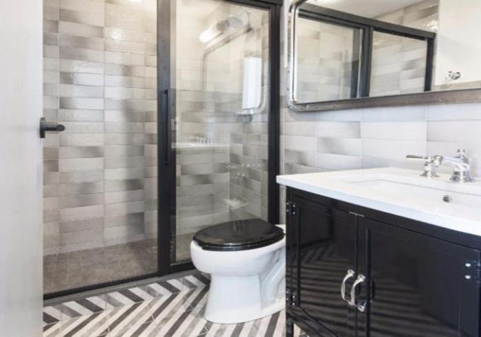 The Chicago Hotel Collection River North Pokoj fotografie